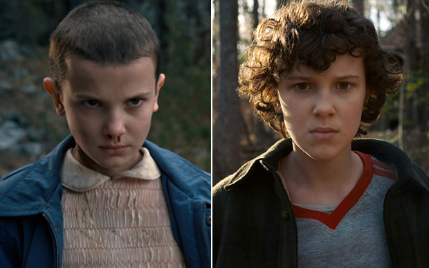 cabelo-eleven-stranger-things cabelo-eleven-stranger-things