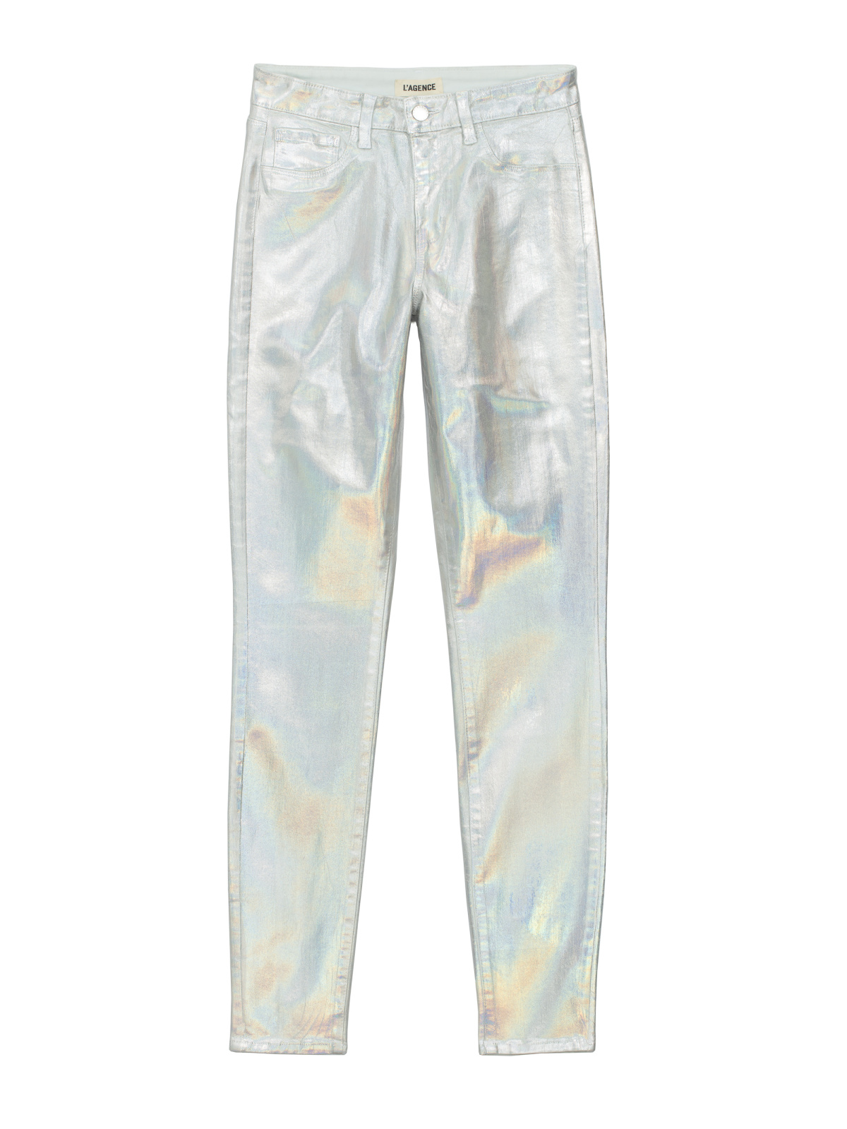 calça-jeans-unicornio calça-jeans-unicornio