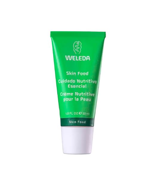 creme-hidratante-rihanna-pele-corpo creme-hidratante-rihanna-pele-corpo