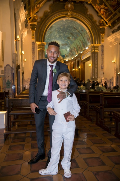 davi-lucca-pajem-neymar-padrinho-casamento davi-lucca-pajem-neymar-padrinho-casamento
