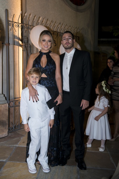 davi-lucca-pajem-neymar-padrinho-casamento1 davi-lucca-pajem-neymar-padrinho-casamento