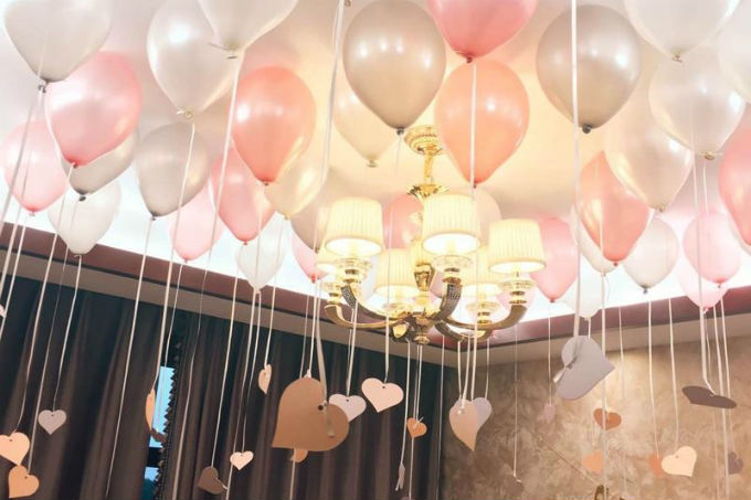 decoracao-com-balao-15-anos-2