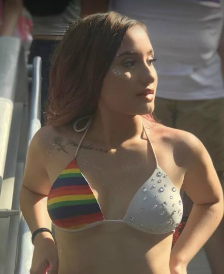 demi-lovato-ariana-grande-filha-perdida1 demi-lovato-ariana-grande-filha-perdida1