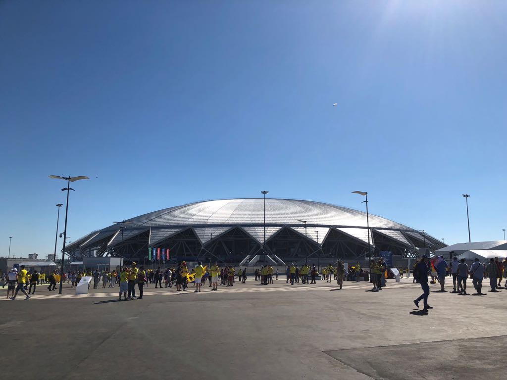 estadio-cosmos-samara-russia