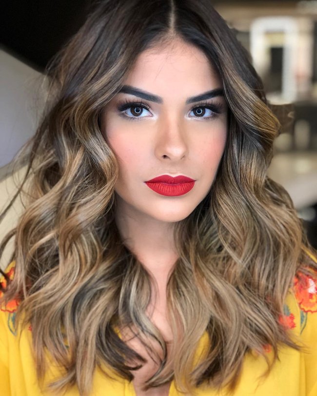 ex-bbb-munik-nunes-mudanca-cabelo-novo ex-bbb-munik-nunes-mudanca-cabelo-novo