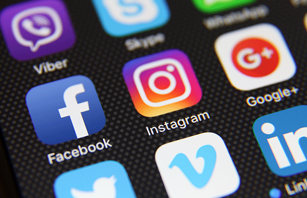 Facebook e Instagram vão banir contas usadas por menores de 13 anos