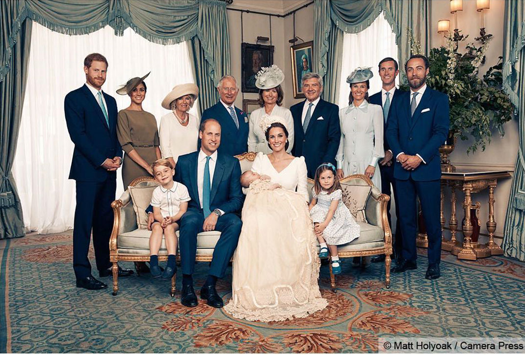 familia-real-batizado-principe-louis-2 familia-real-batizado-principe-louis-2