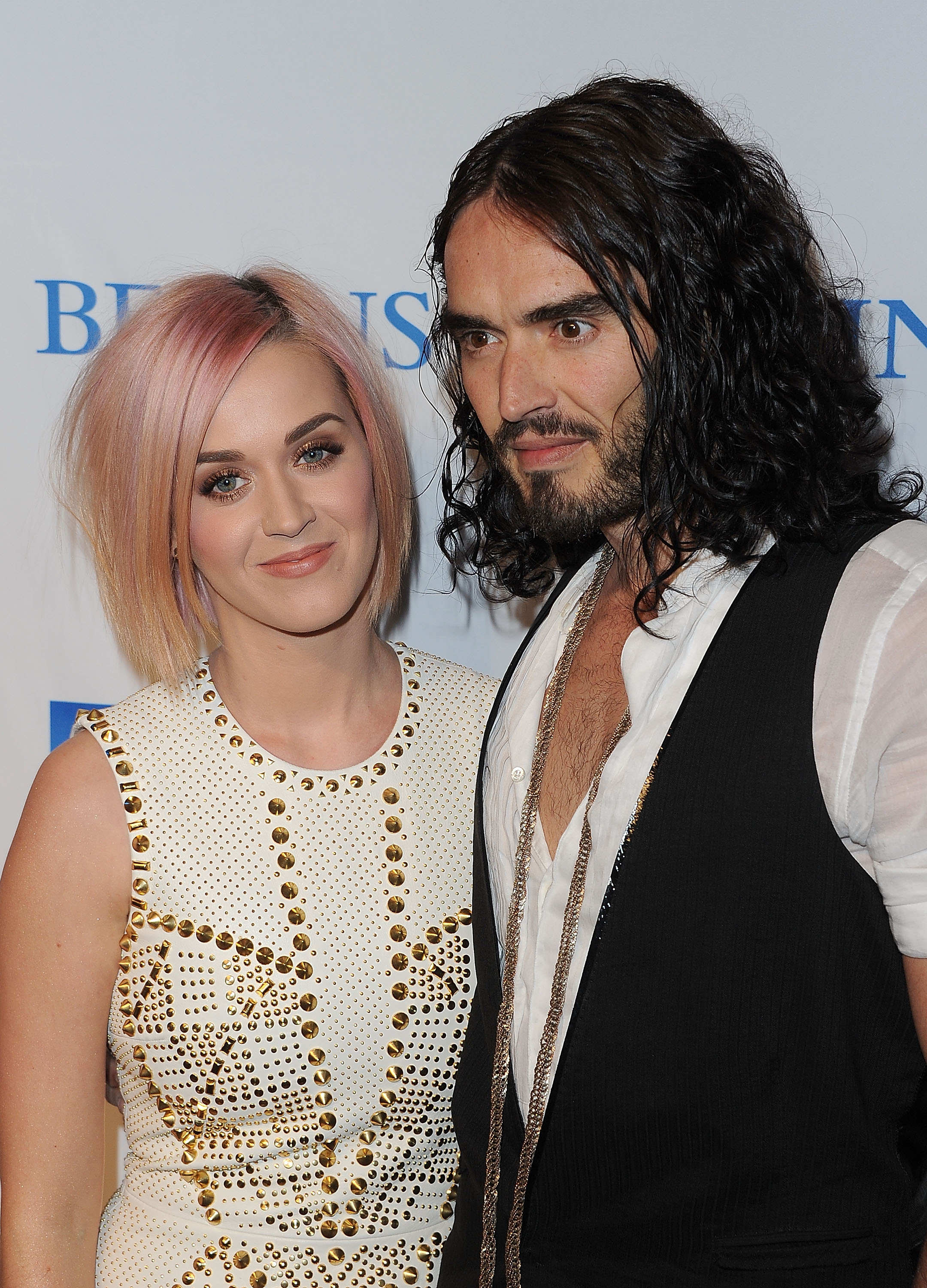 katy-perry-russell-brand katy-perry-russell-brand