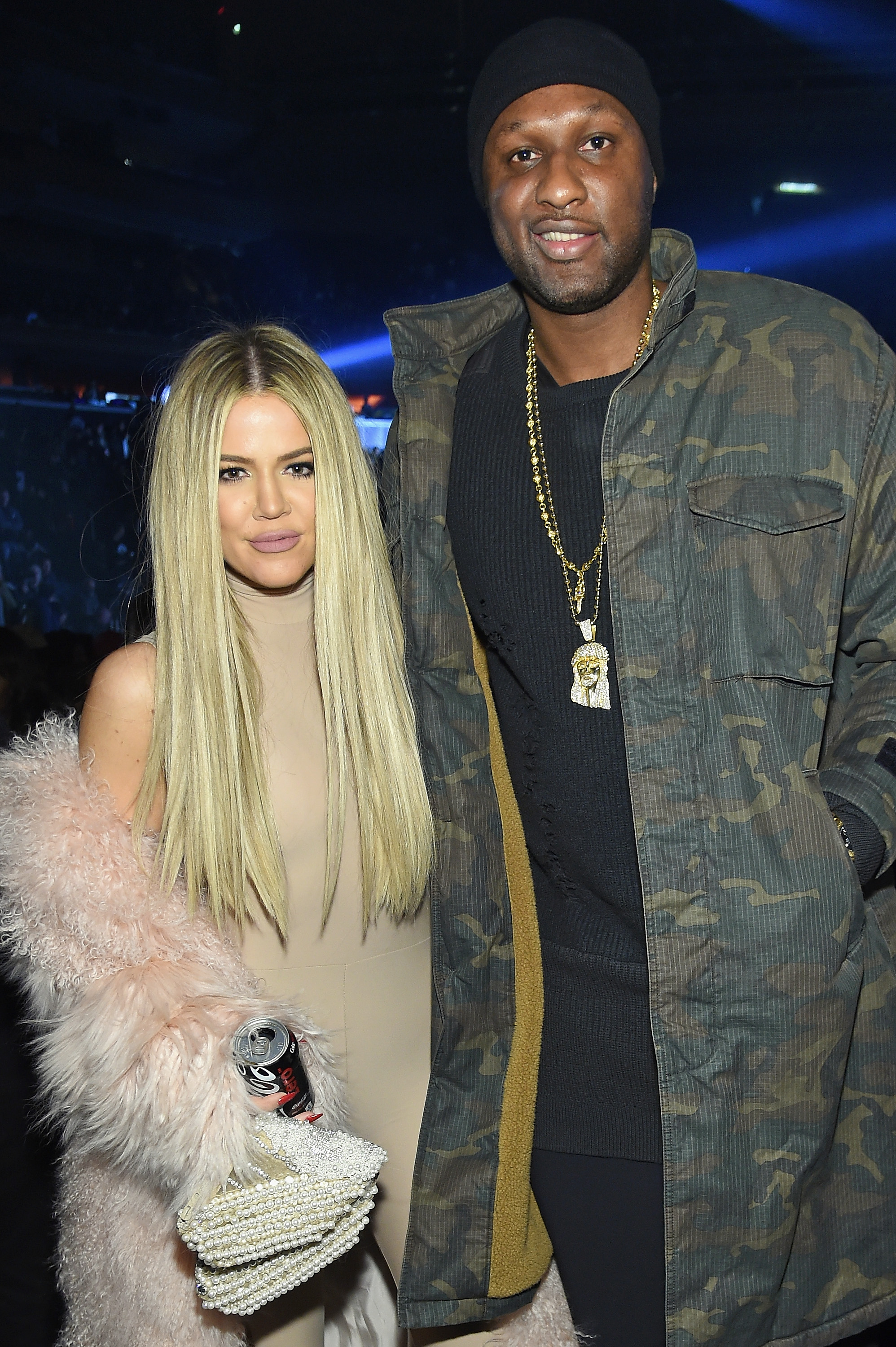 khloe-kardashian-lamar-odom khloe-kardashian-lamar-odom