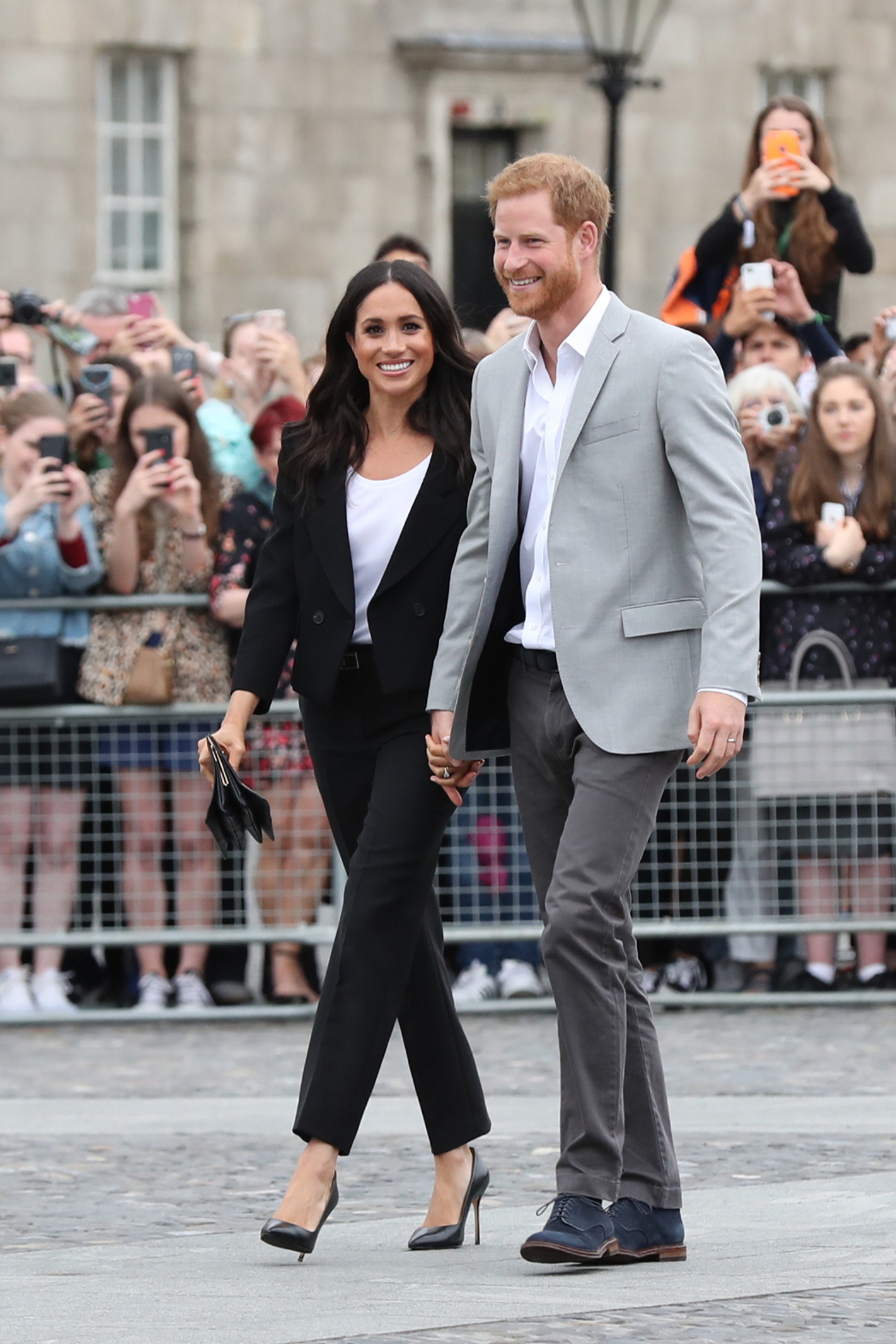 meghan-markle-cinco-looks