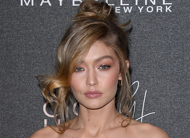 gigi-hadid-evento-1 gigi-hadid-evento