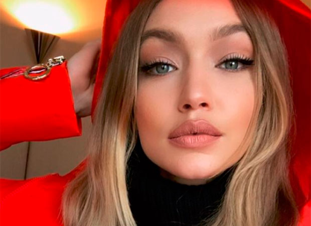 gigi-hadid gigi-hadid