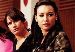 glee2