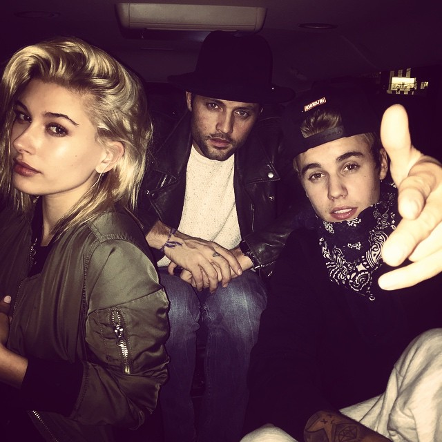 hailey-baldwin-justin-bieber-2014