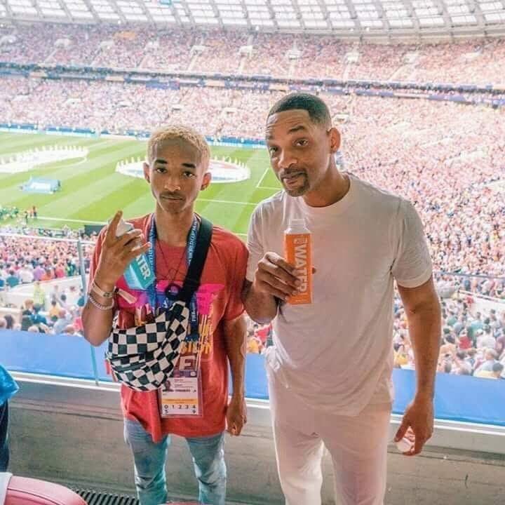 jaden-smith-will-smith-foto-comentario-racista-jacare-banguela