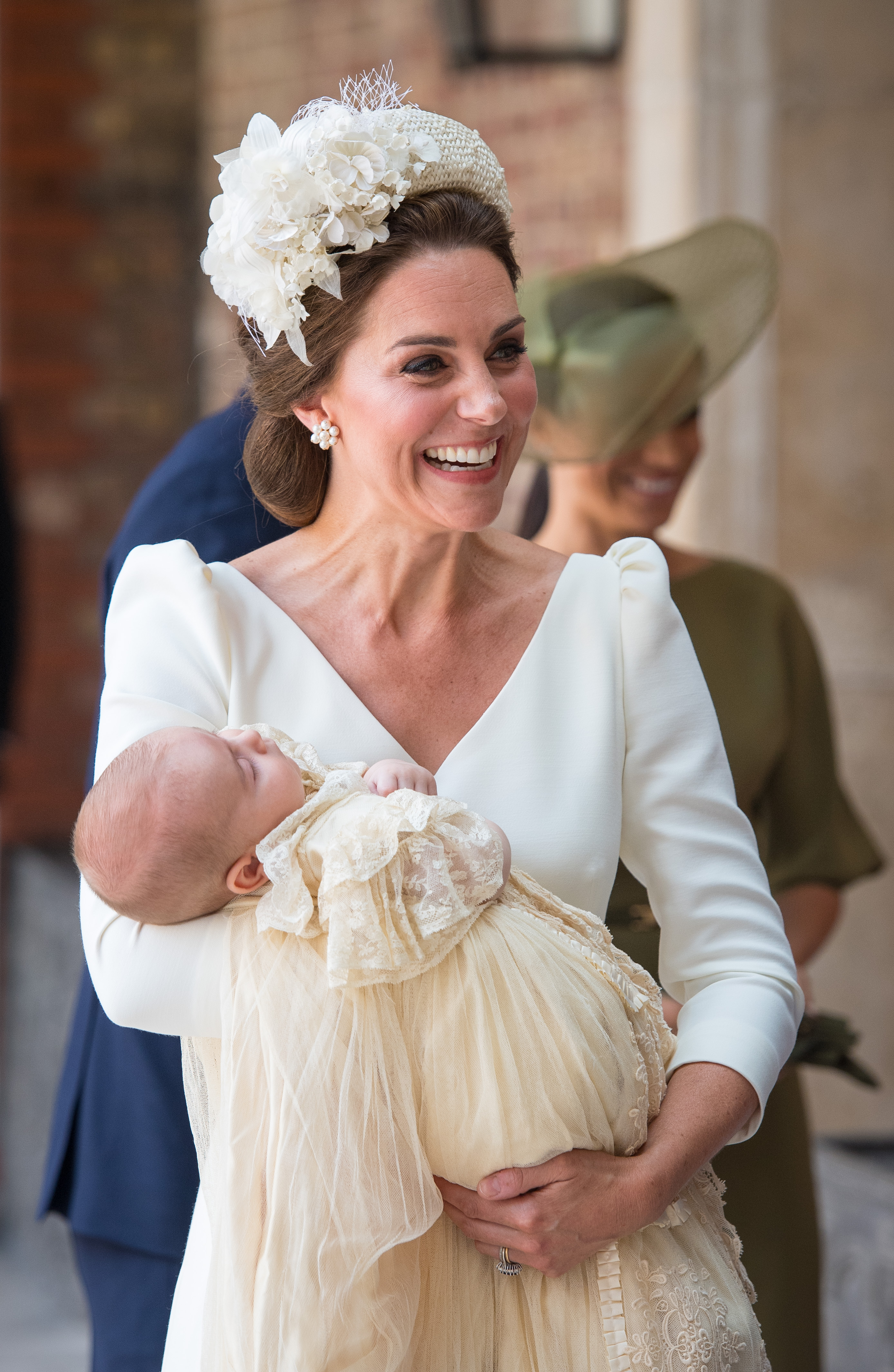 kate-middleton-batizado-principe-louis kate-middleton-batizado-principe-louis