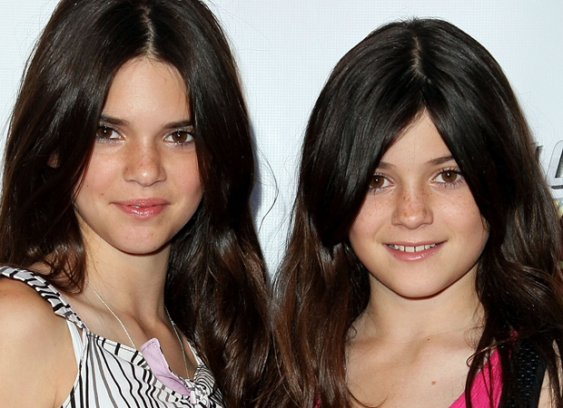 kendall-jenner-kylie-jenner-2008-sardas kendall-jenner-kylie-jenner-2008-sardas