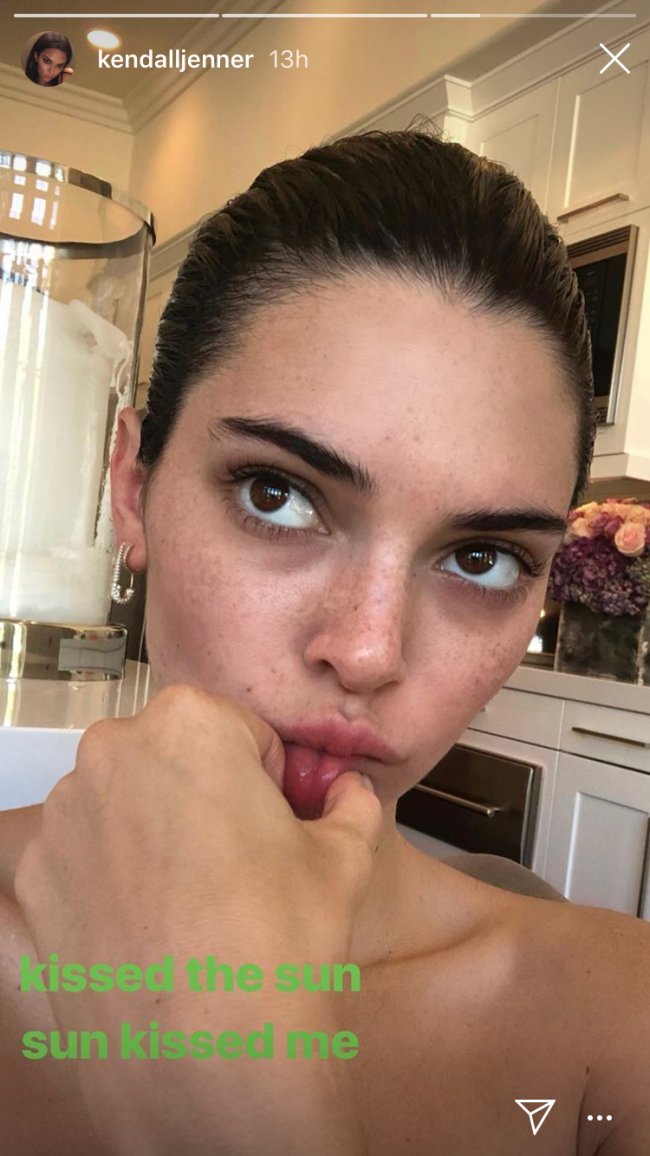 kendall-jenner-sardas kendall-jenner-sardas