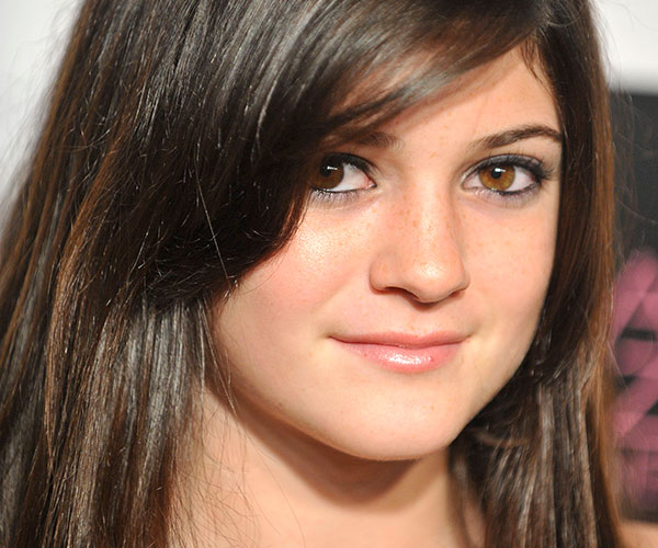 kylie-jenner-em-2009 kylie-jenner-em-2009