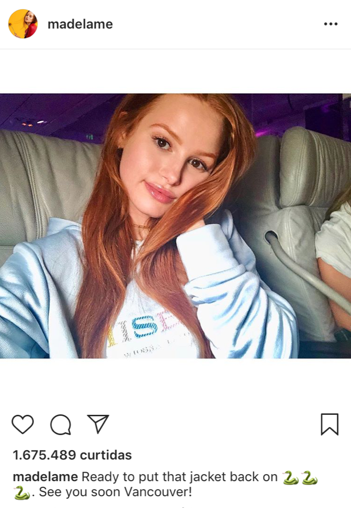 madelaine-petsch-3-temporada-riverdale