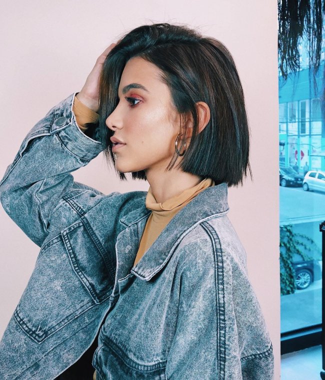 manu-gavassi-morena manu-gavassi-morena