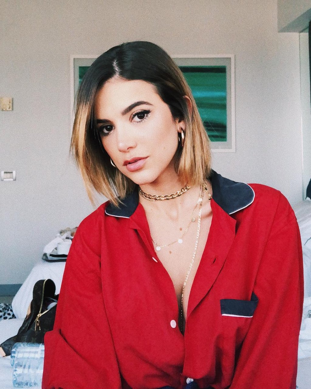 manu-gavassi