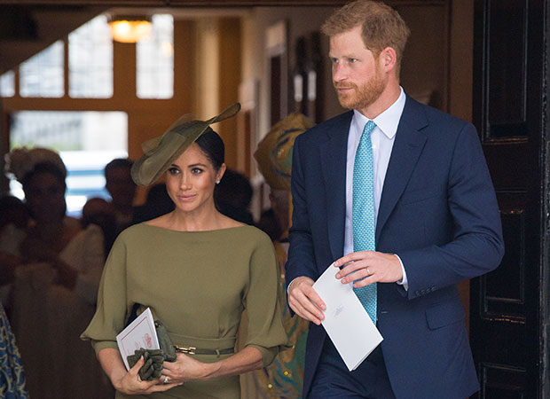 meghan-markle-principe-harry-batizado-principe-louis meghan-markle-principe-harry-batizado-principe-louis