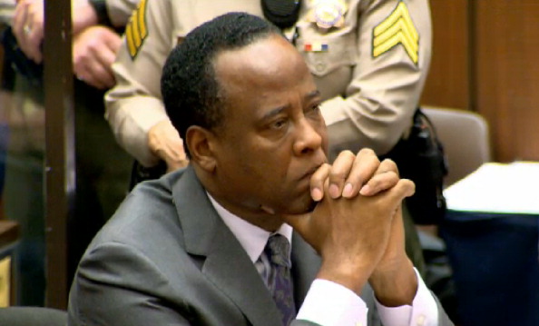 michael-jackson-quimicamente-castrado-conrad-murray1 michael-jackson-quimicamente-castrado-conrad-murray1
