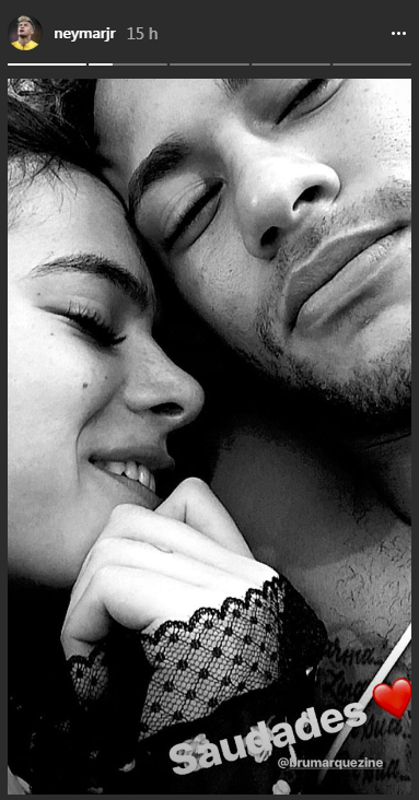 neymar-stories-bruna