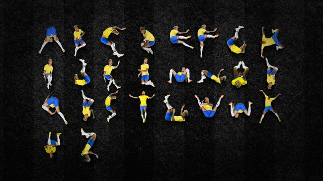 neymar-type-meme-zoeira-copa-do-mundo-russia neymar-type-meme-zoeira-copa-do-mundo-russia