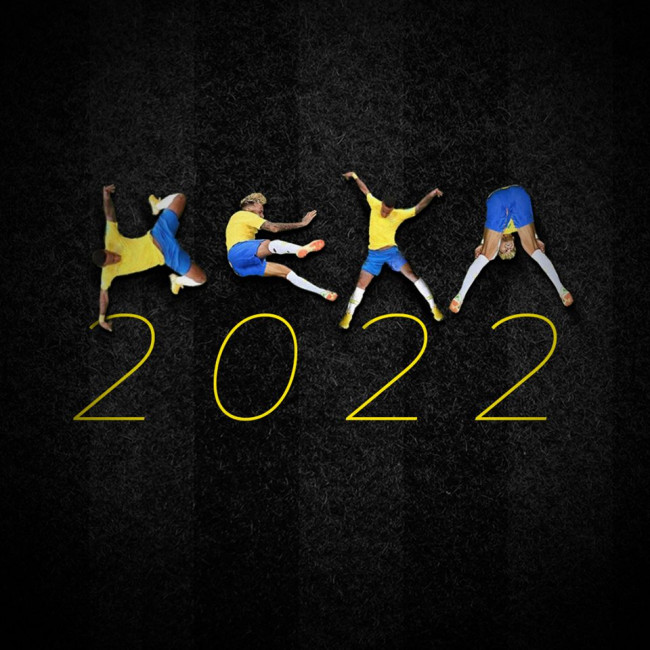 neymar-type-meme-zoeira-copa-do-mundo-russia1