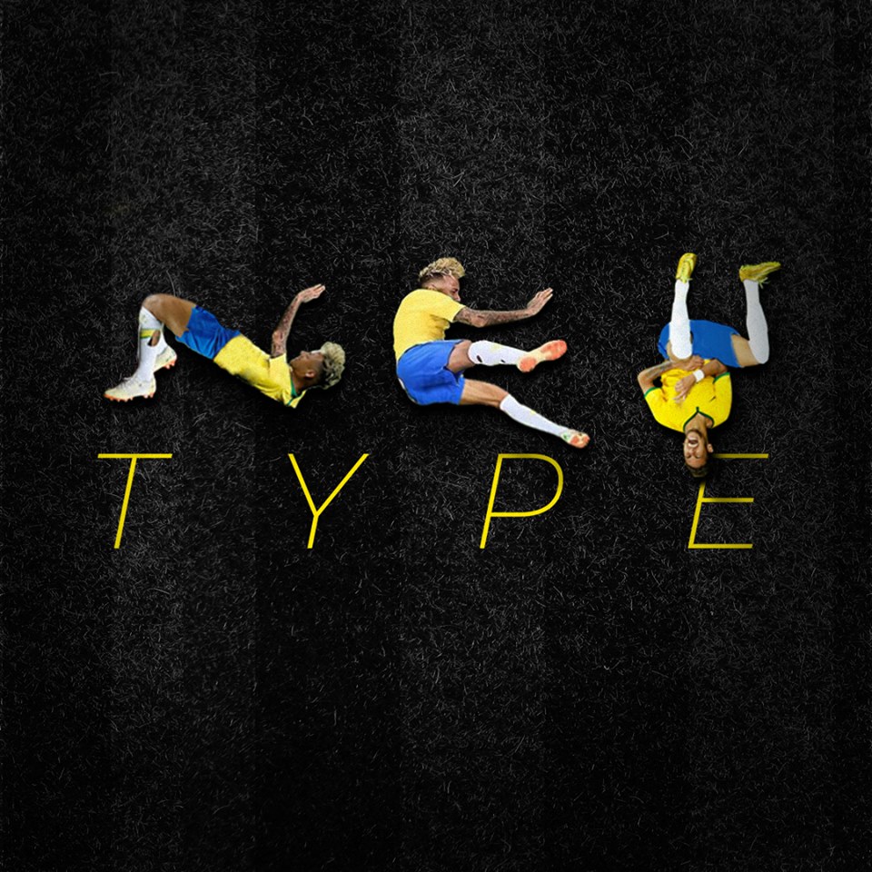 neymar-type-meme-zoeira-copa-do-mundo-russia2