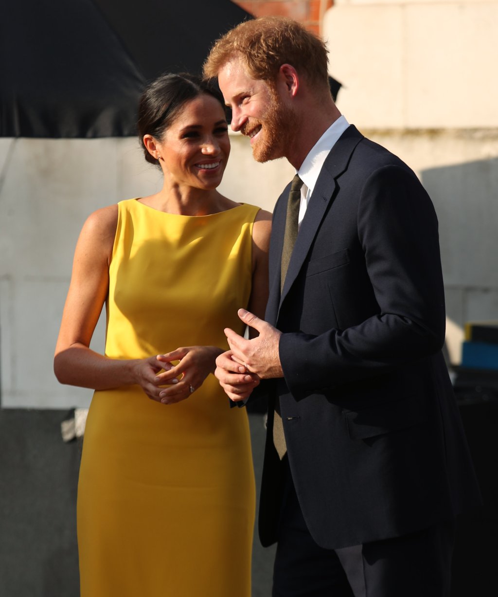 principe-harry-meghan-markle