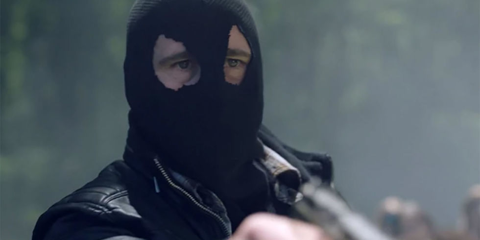 riverdale-black-hood