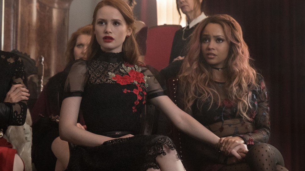riverdale-choni