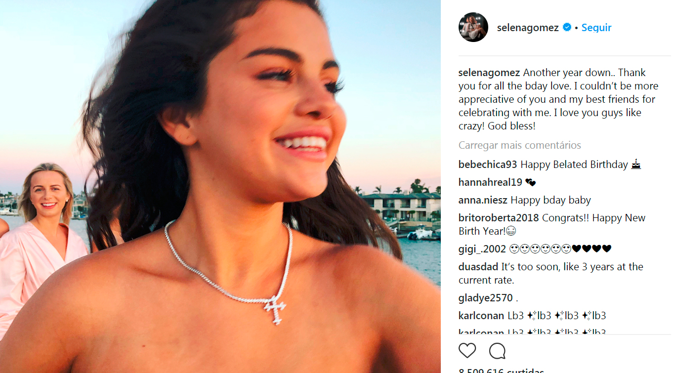 selena-gomez-foto-mais-curtida-do-instagram