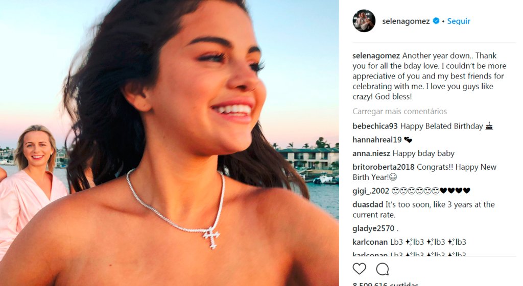 selena-gomez-foto-mais-curtida-do-instagram