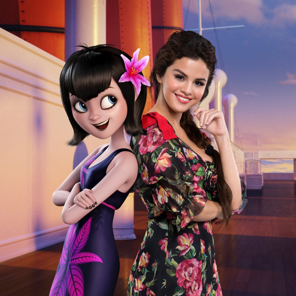 selena-gomez-hotel-transilvania-3