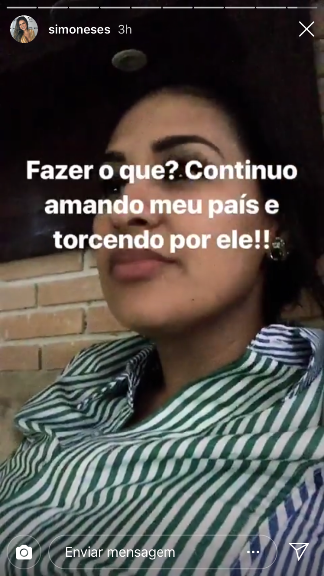 simone copa do mundo simone copa do mundo