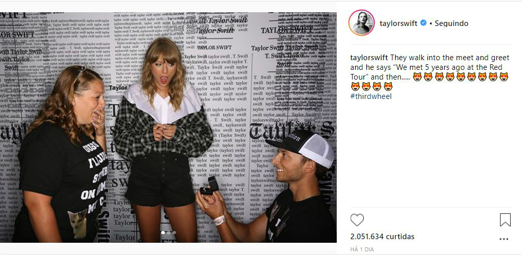 taylor-swift-pedido-casamento-fans-meet-and-greet