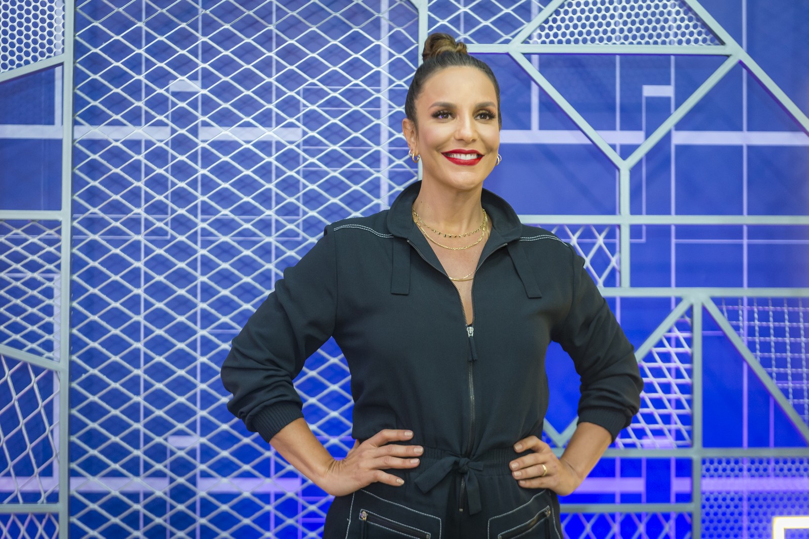 the-voice-brasil-2018-mudancas1 the-voice-brasil-2018-mudancas1