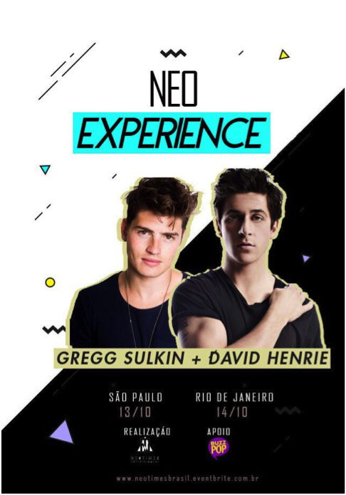 david-henrie-gregg-sulkin-neo-experience