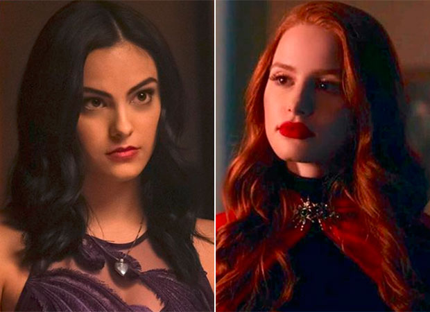 veronica-Cheryl-riverdale