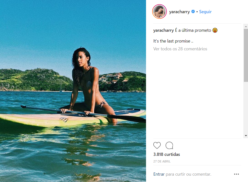 yara-charry-instagram