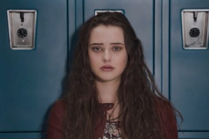 Jovens começaram a pensar mais em suicídio após 13 Reasons Why, diz estudo