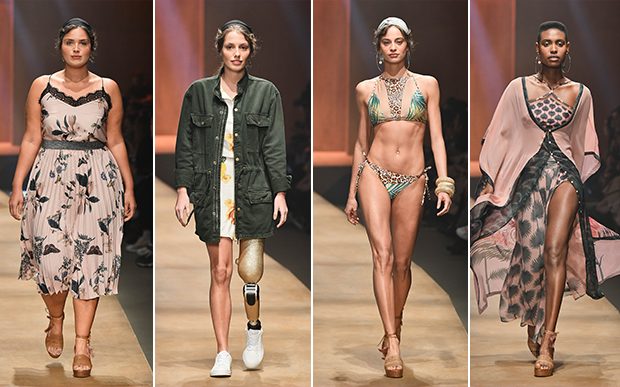 1ooks-renner-verão-2019 Looks da coleção Primavera Verão 2018 da Renner.