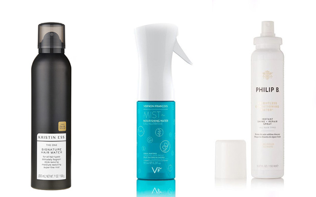 agua-capilares-produtos agua-capilares-produtos