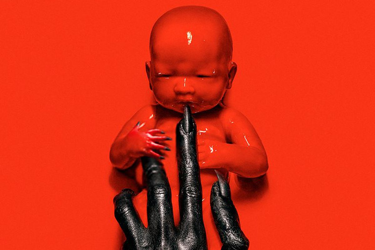 American-Horror-Story