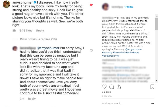 amy-schumer-responde-body-shaming amy-schumer-responde-body-shaming