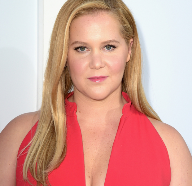 amy-schumer amy-schumer
